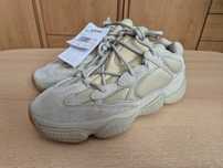 Adidas yeezy Boost 500 Stone FW4839