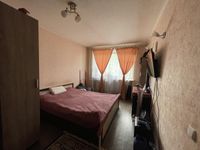 Продам 1-комнатную квартиру Калиновая