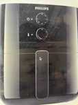 Мультипіч/Аерогриль Philips Essential HD9200/90