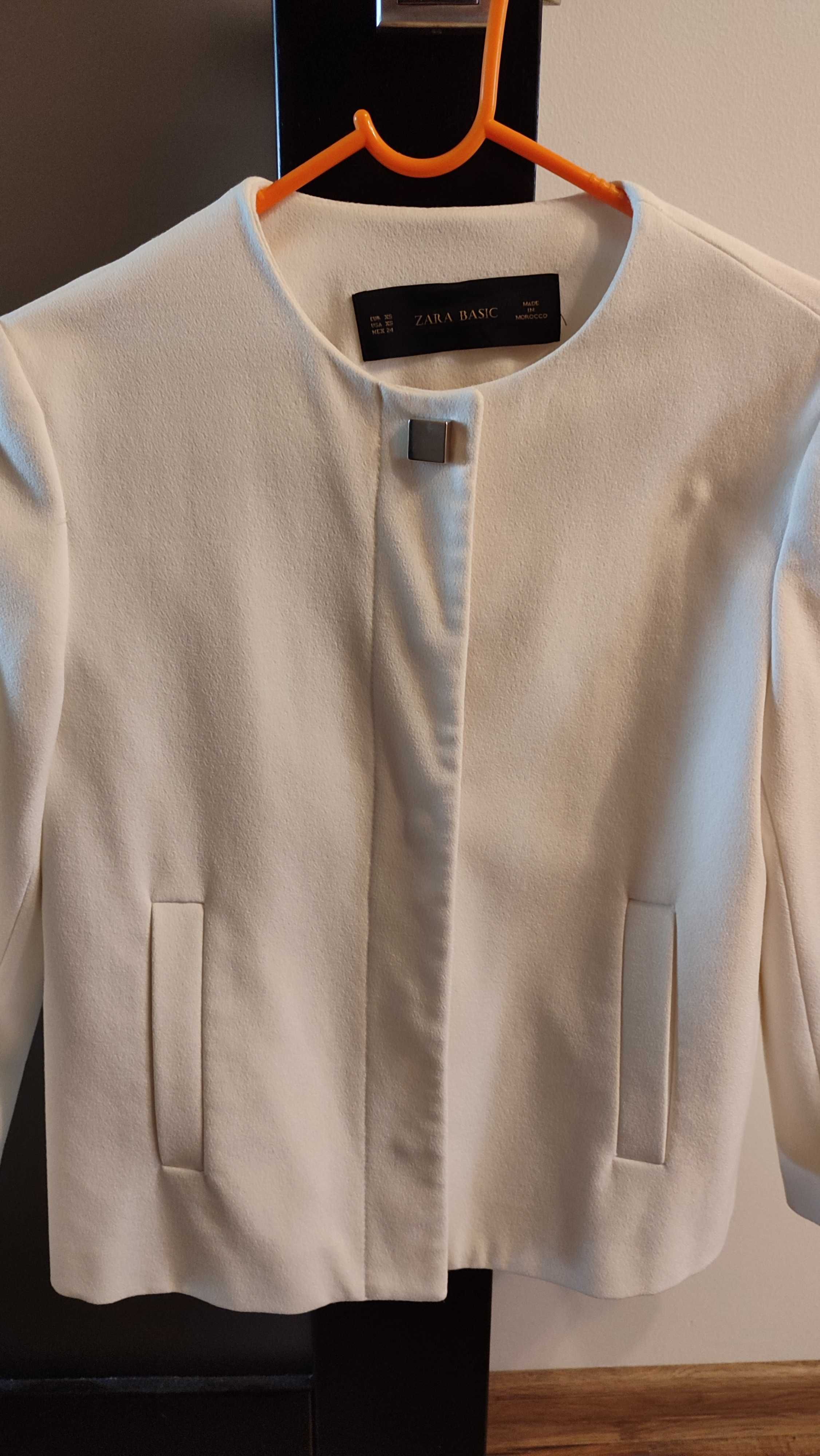 Піджак жіночий Zara Basic