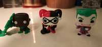 Figuras dc funko