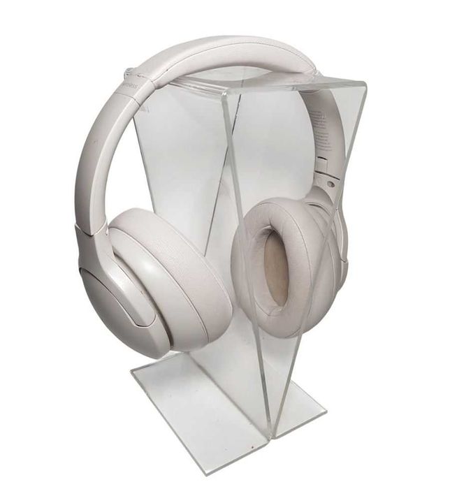 Słuchawki Nauszne Bluetooth DOQAUS LIFE 4
