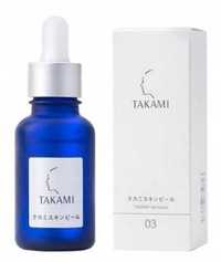 Serum TAKAMI przeciw niedoskonałościom 30 ml