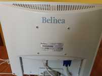 Monitor Belinea uzywany