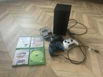 OKAZJA - Czarny Xbox series X