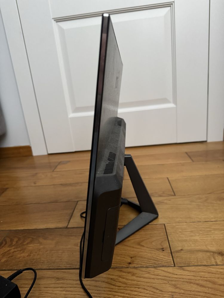 Komputer  MSI Pro 24X