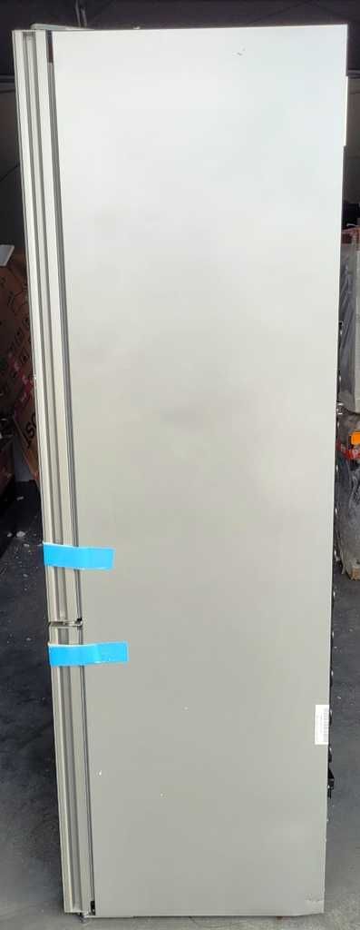 Lodówka ELECTROLUX LNT7ME34G1 No frost 201cm Biała