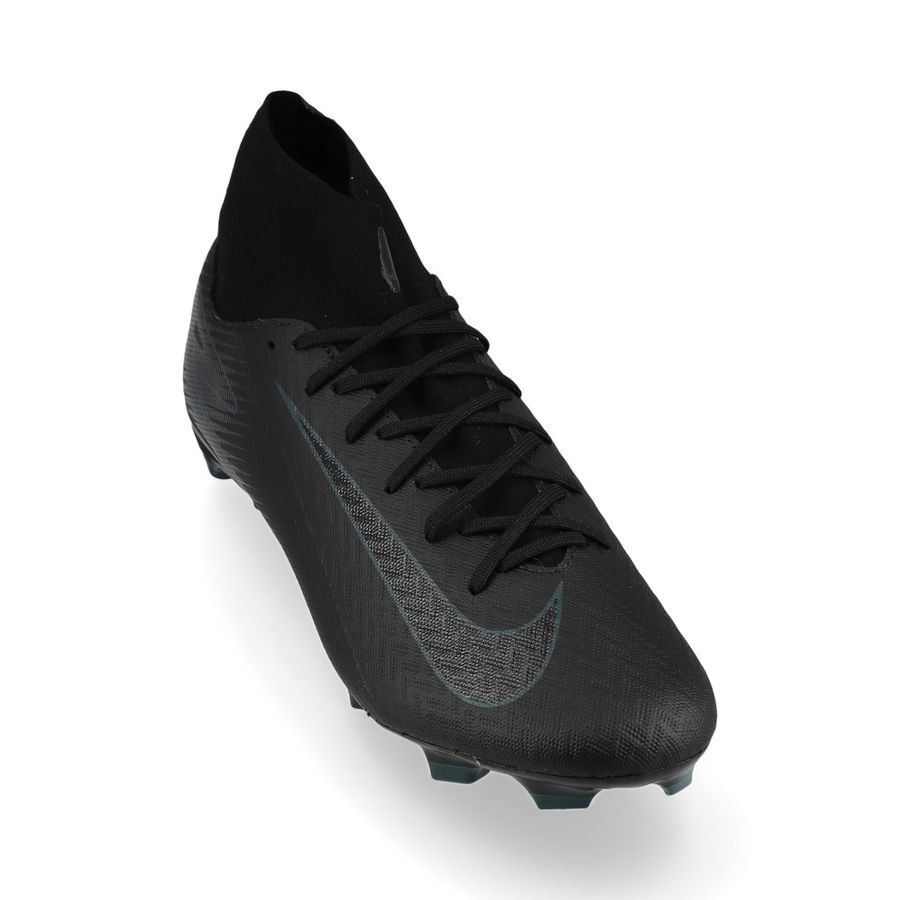 Korki Nike Air Zoom Mercurial Superfly 10 Academy MG Shadow
