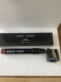 Bobbi Brown Art & Stick Rose Brown