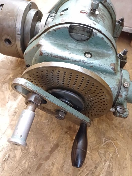 електродвигун флянцевий внутрішні асинхроній шарошки зенкера ГАЗ ВАЗ