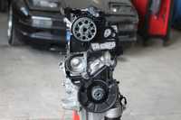 Volvo  D4204T8 D4204T9 D4204T16