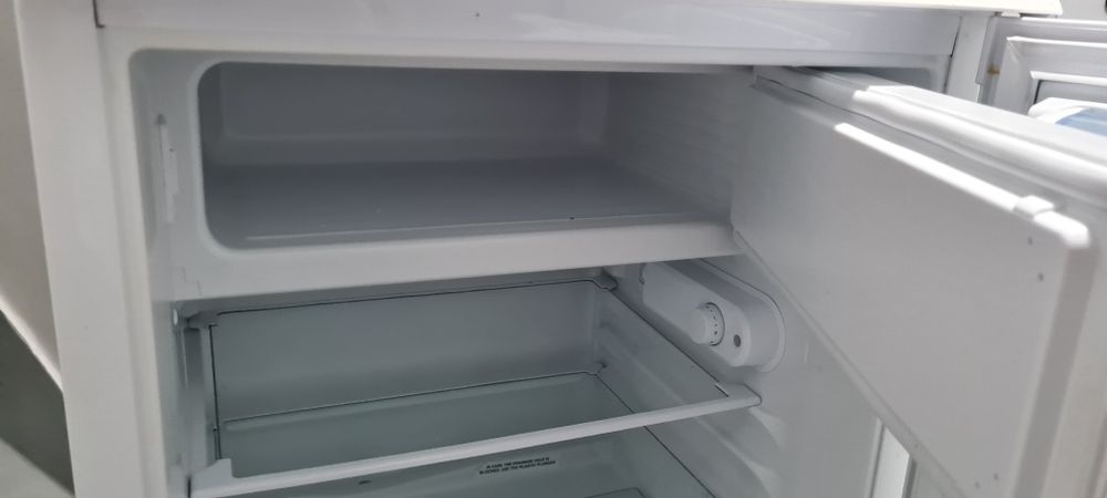 [Rezerwacja] Lodówka podblatowa beko