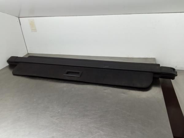 Chapeleira / tampo da mala RENAULT Megane II Break (KM0/1_)