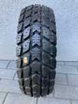 130/90-10 Schwalbe HS544 Iceman M+S 70P