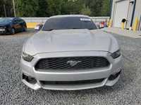 Ford All Models Mustang 2016