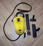 Parownica KARCHER SC 2 EasyFix 1.512