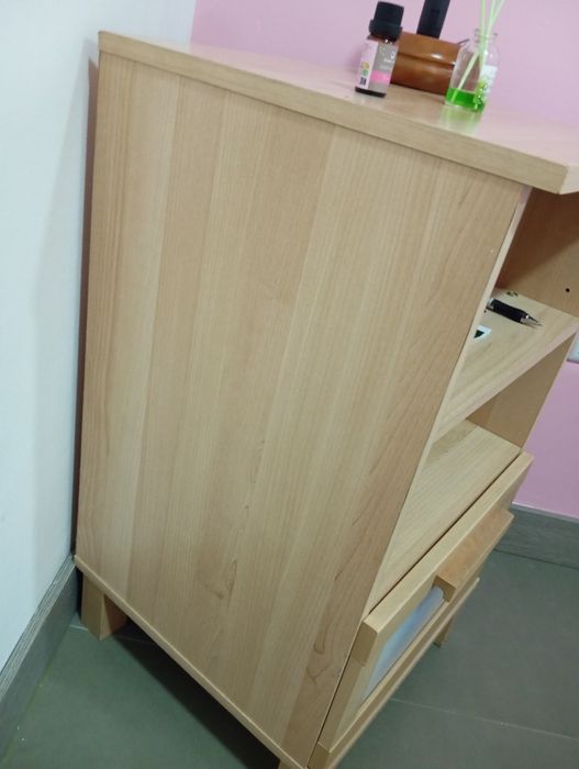 Móvel pra quarto