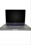 Apple MacBook Pro 15 A1990/ 2019/ i9-9880H/ 16GB