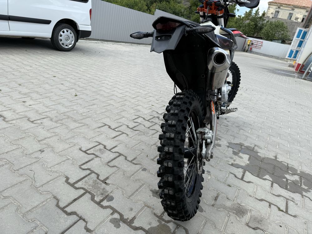 Kovi lite 300 кові лайт 300