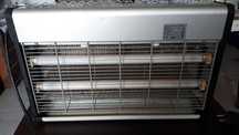 Eletrocutor de insectos 30w