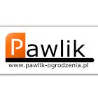 Panel ogrodzeniowy PAWLIK Light 153cm 5 lat gwarancji
