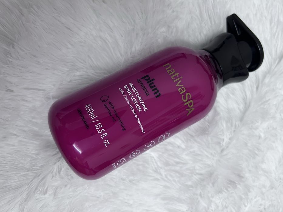 Perfumes O Boticario