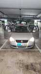 VW Polo 1.2 Gasolina - Bancos em Pele, Pneus Novos, Motor Impecável