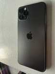 Iphonr 11 pro 64GB