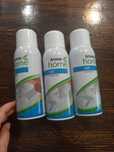Spray przed praniem Amway 3 sztuki