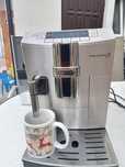 Ekspres do kawy DeLonghi