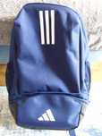 Plecak adidas nowy