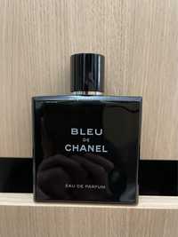 CHANEL Bleu de Chanel 100ml