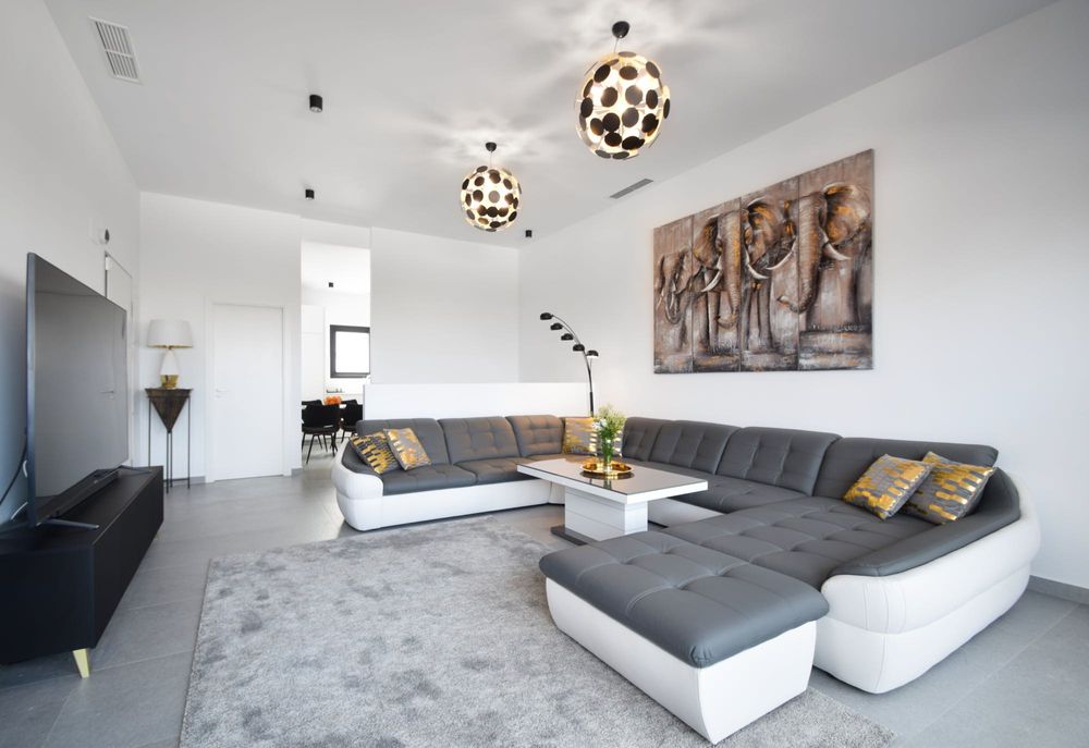 Fotograf sesje filmy dron zdjęcia wnętrz hoteli apartamentów domków