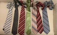 Продам галстук, галстуки