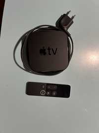 Apple tv Modelo A1842