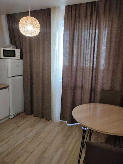 Є Відновлення! 1 к. кв. 5/9, новострой ЖК Мира