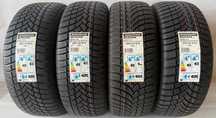 205/55r16 Bridgestone Blizzak LM-001 EVO 91H MO