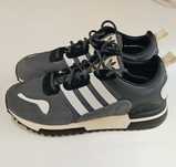 Tênis adidas ZX 41 1/2
