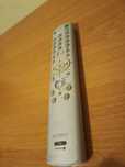 SONY RM-934 - oryginalny pilot zdalnego sterowania