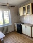 Продам простору 3/х кімнатну квартиру в районі 1-ї міської лікарні