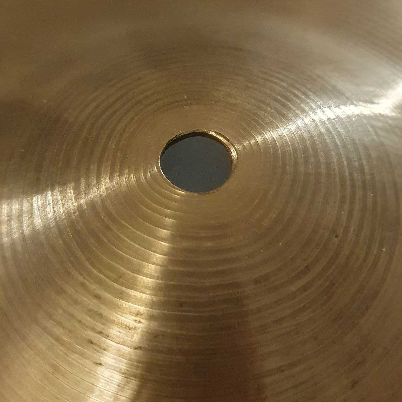 UFIP Primo Series Hi-Hat 14"