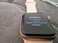 Smartwatch apple 5 stan idealny