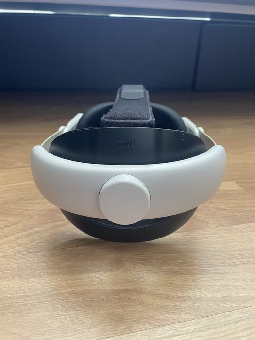 Oculus Quest 2 128gb