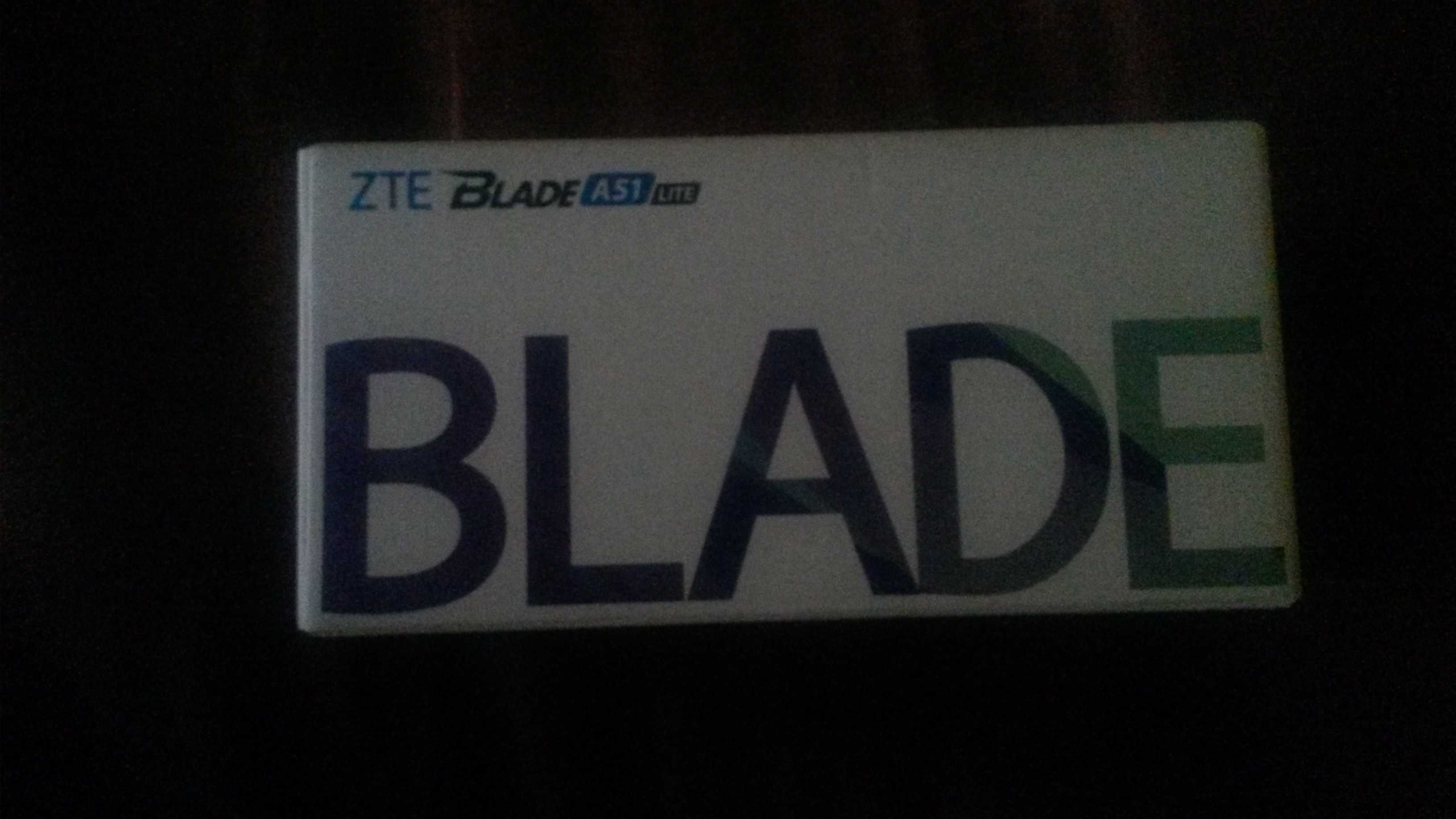Продам Телефон ZTE Blade A-51 lite 32gb