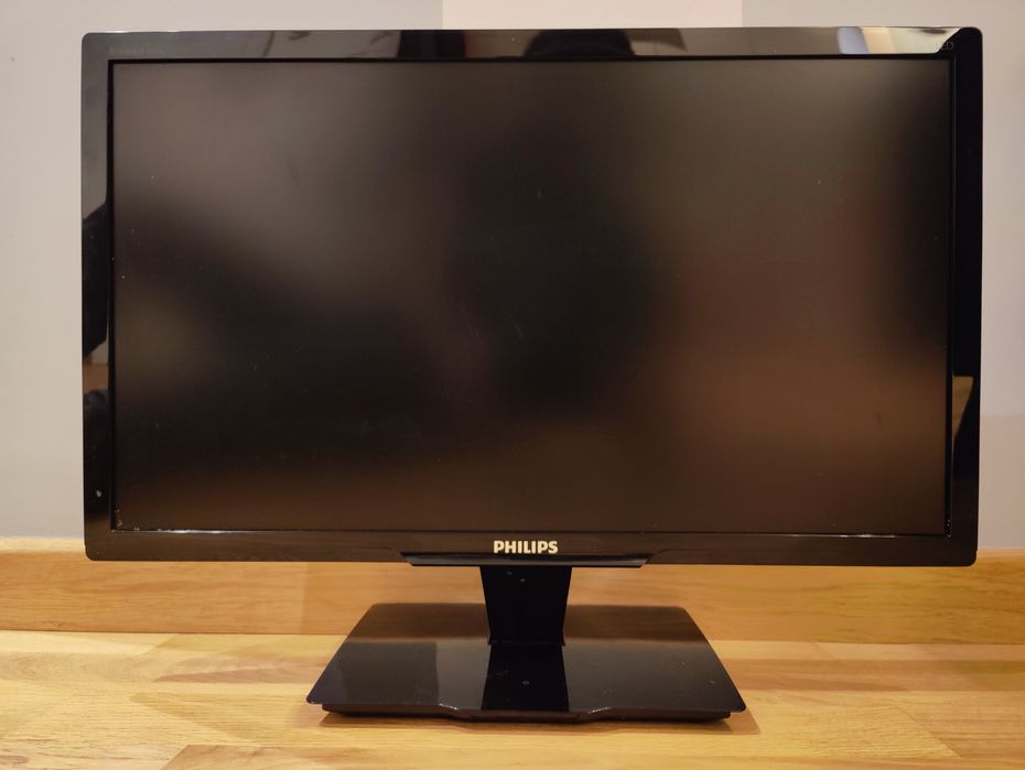 Monitor Philips 234CL2