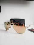 Okulary Ray ban akcesoria