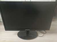 TV monitor Samsung T22A300