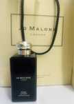 Jo Malone Myrrh Tonka intense Cologne 100ml nowe