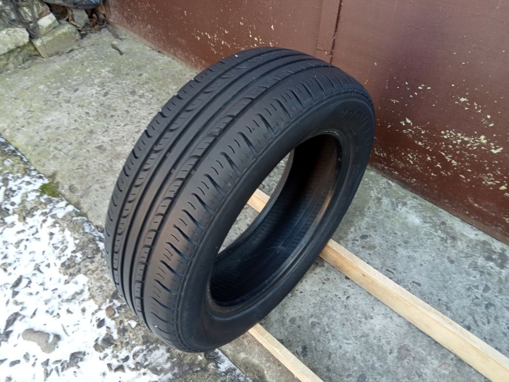 Шини "Rovelo" 185/60 R15