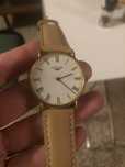 Годинник longines. Оригінал.